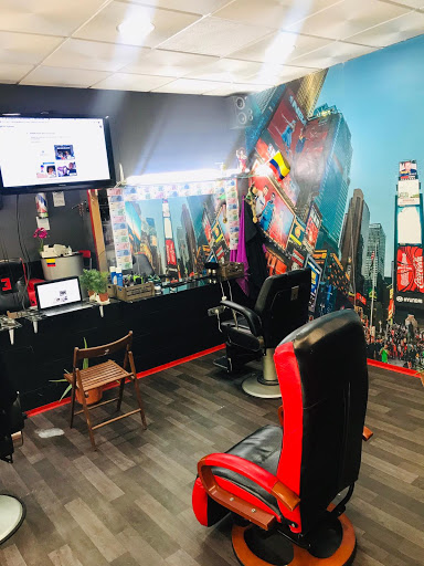 11298 barberia elegance parce