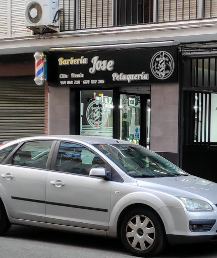 11311 barberia jose peluqueria