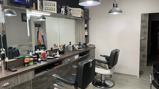 11311 barberia jose peluqueria