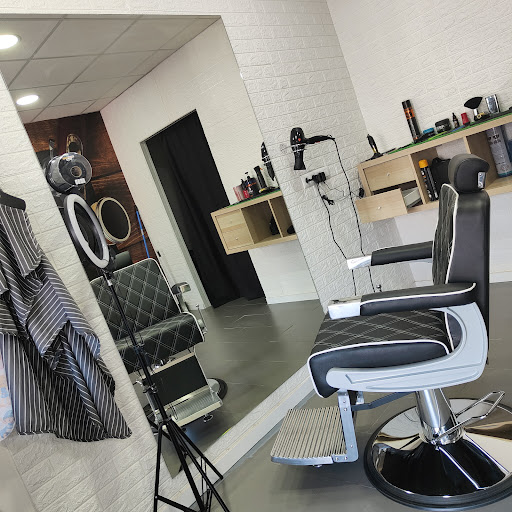 11314 barberia lopez