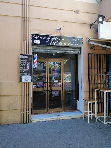 11319 barberia lucas