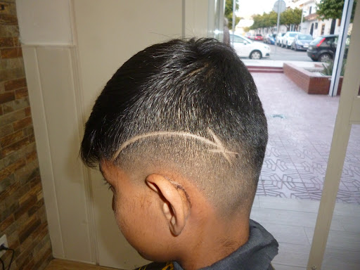 11325 barberia martin padre e hijo 1