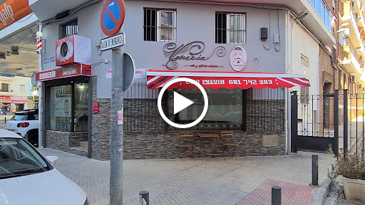 11339 barberia peluqueria tienda de moda y complementos venecia 1