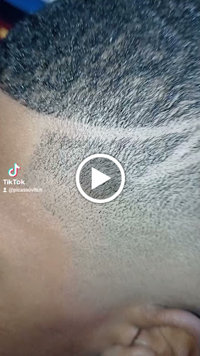 11344 barberia saidovitch 1