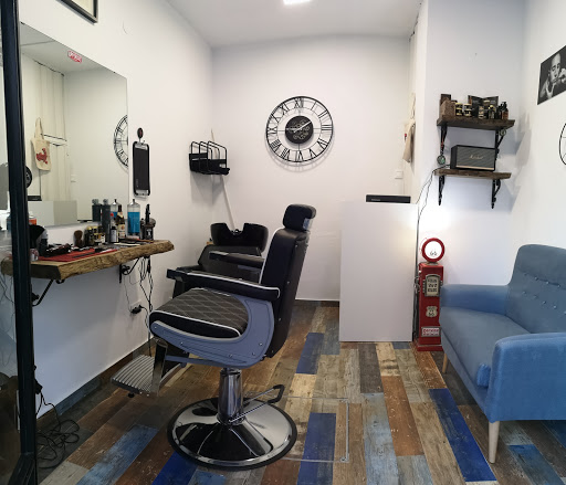 11347 barberia santiago navarro