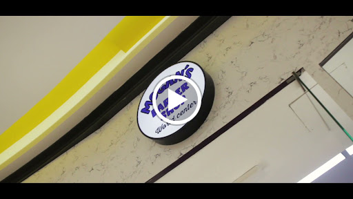 11349 barberia sevilla mogans barber shop 1