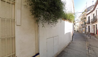 11355 barberia sole guerrero bsg 1