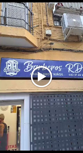 11388 barberos rd nervion 1