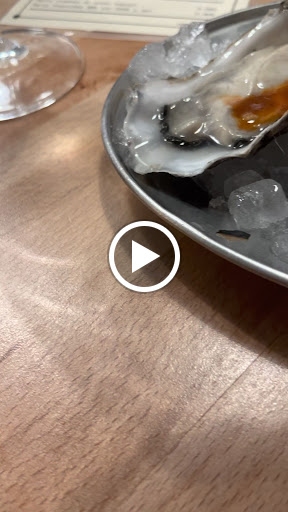 11400 barlovento bar 1