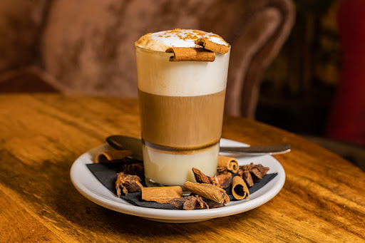 11409 baroness bar 1