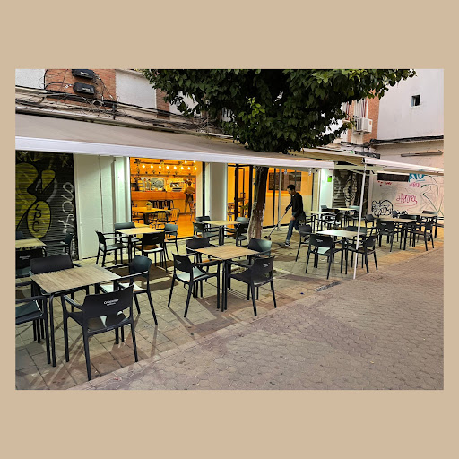 11444 barraquer 11 1