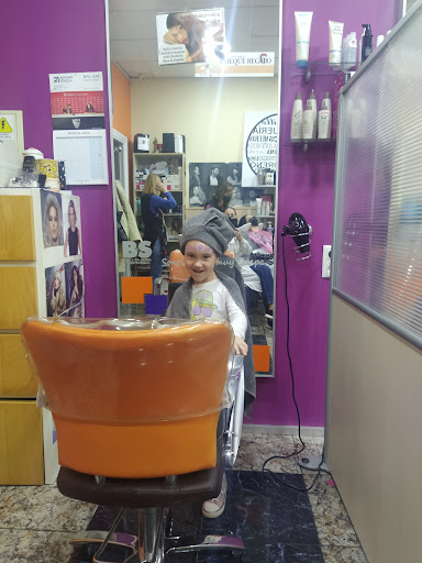 11461 basabes peluqueros