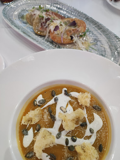 11478 bataola 8211 restaurante escuela sevilla 1