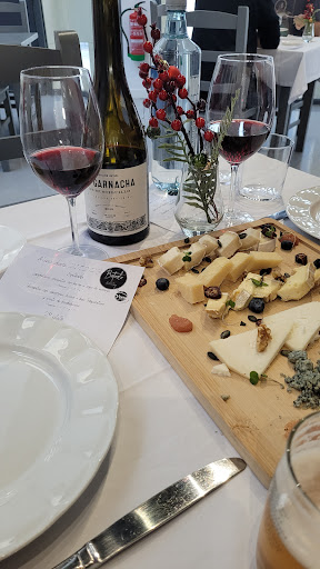 11478 bataola 8211 restaurante escuela sevilla