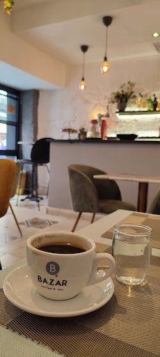 11483 bazar coffee tea 1