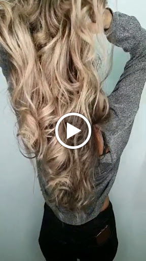 11488 beatriz reina 1