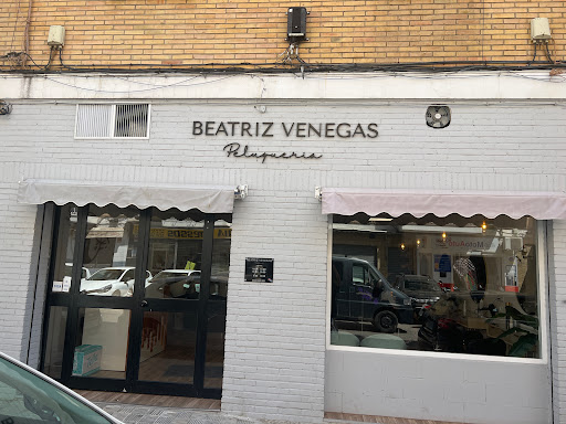 11491 beatriz venegas peluqueria