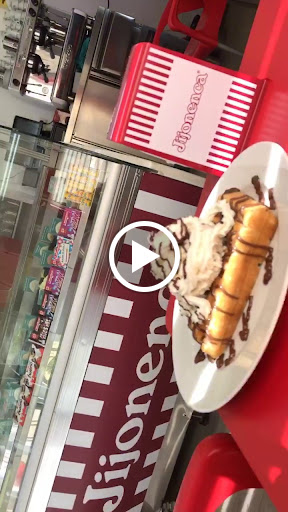 11503 bebebirra jijonenca 1