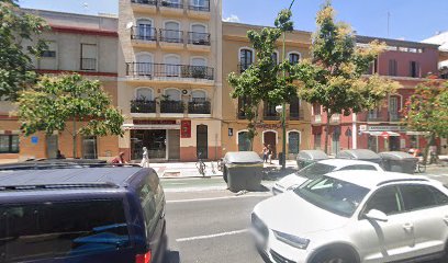 11511 bebedores de tinta 1