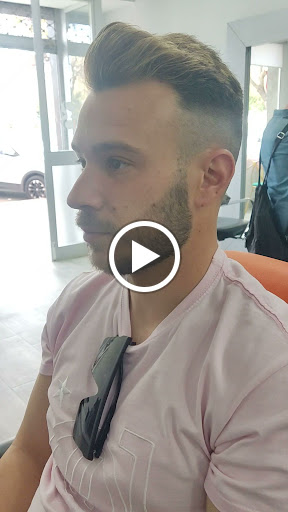 11520 becort peluqueria y estetica unisex 1