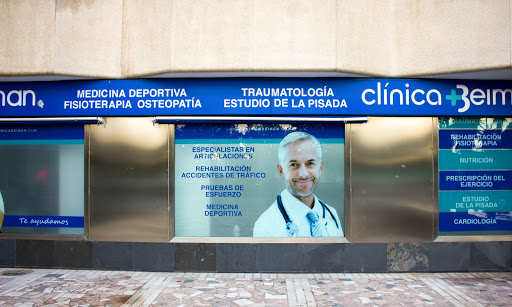 11525 beiman clinica sevilla