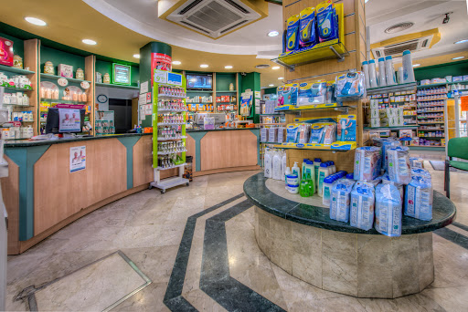 11543 bellavista centro pharmacy