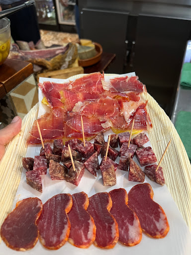 11552 bendita bodeguita 1