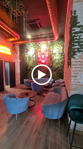 11564 bengali cafe 1