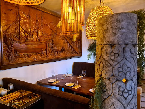 11578 besana sevilla