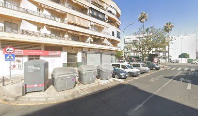 11595 bestdrive sabora marien 1