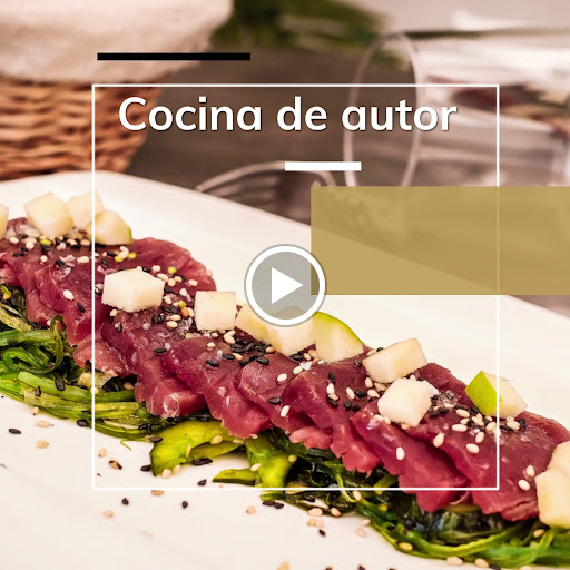 11601 betis 7 triana experience restaurant 1