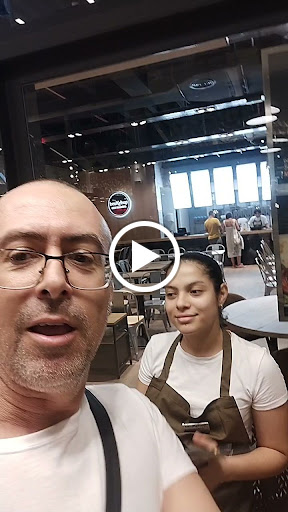 11610 beykebap centro comercial nervion 1