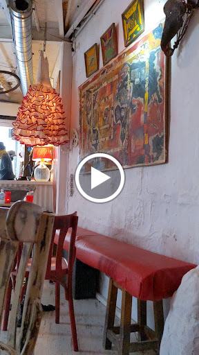 11636 bicicleteria 1