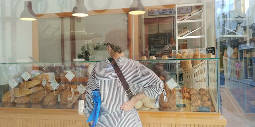 11657 biga panaderia 1