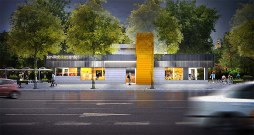 11660 bike center sevilla 1