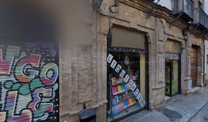 11672 bike rental alquiler bicicletas sevilla 1