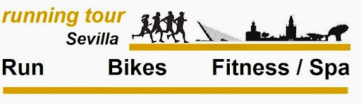 11675 bike tours sevilla rent a bike sevilla daily bike tour sevilla rutas en bici sevilla 1