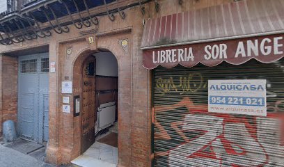 11681 bikereset taller movil 1