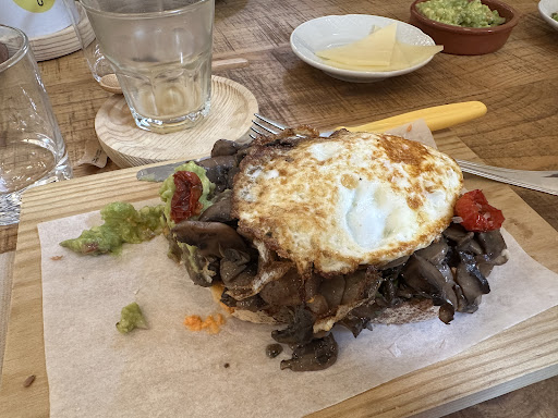 11696 billy brunch terrace