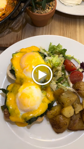 11699 billy brunch sevilla 1