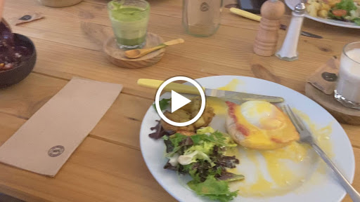 11702 billy brunch sevilla 1