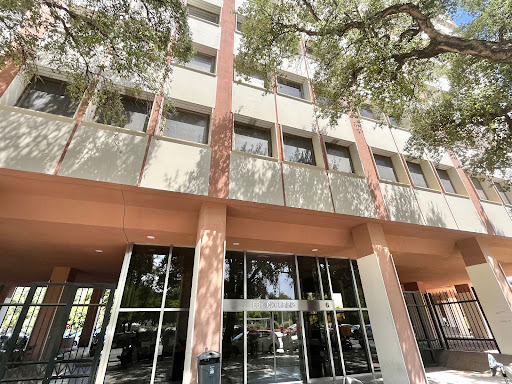 11724 bitubi real estate