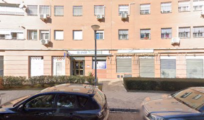 11748 blanco peluqueros 1