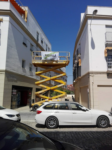 11751 block inmobiliaria