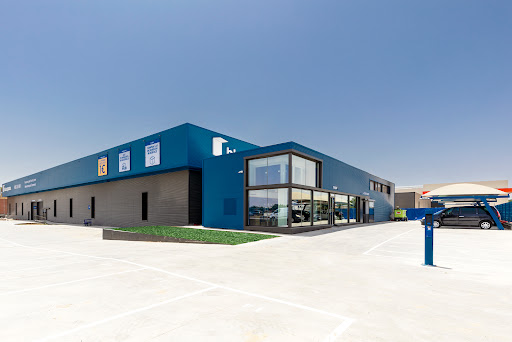 11762 bluespace calonge