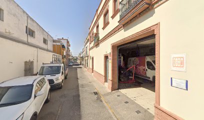 11769 bmmotorsevilla 1