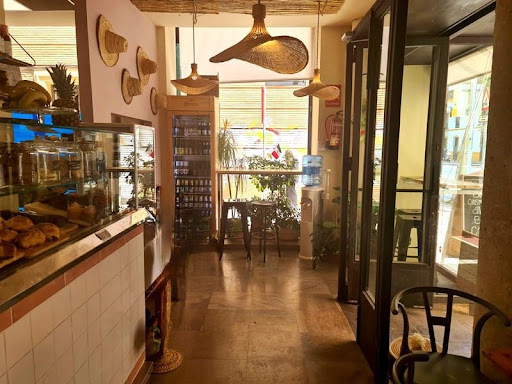 11781 bocafloja brunch y taqueria