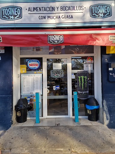 11794 bocatas torneo 74 1