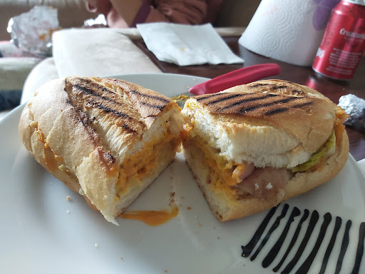 11800 bocateria benito 1