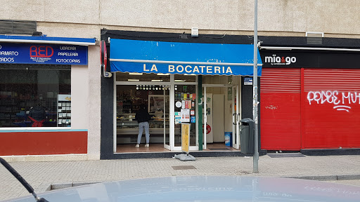11829 bocateria viapol